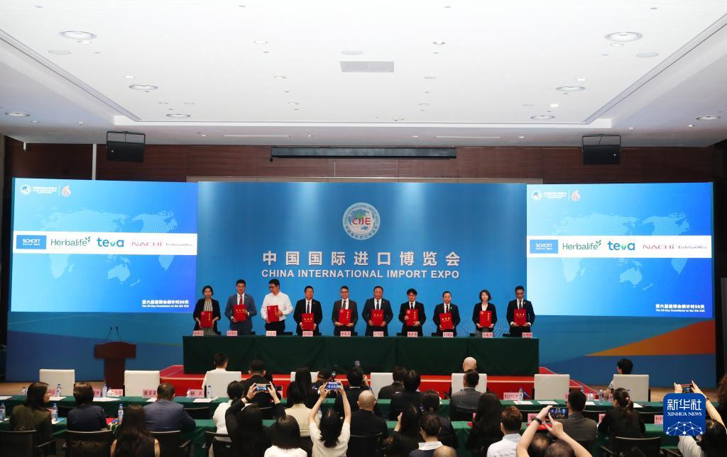 美高梅登录网址